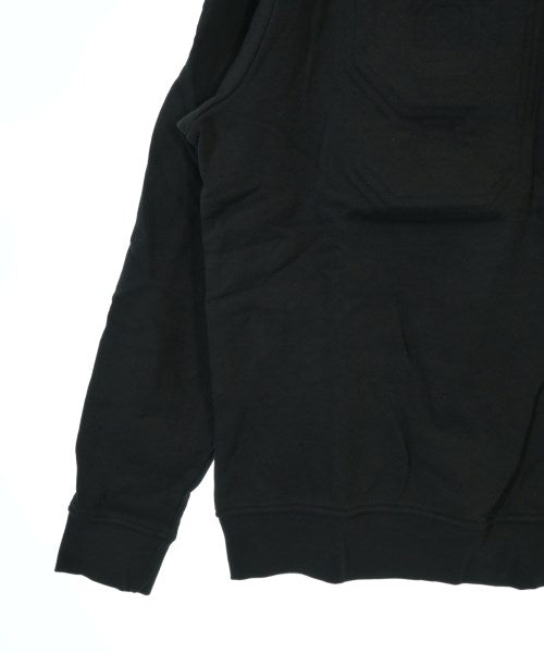 MARCELO BURLON 連帽衫