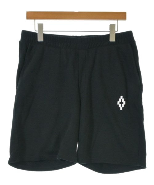 MARCELO BURLON 短褲