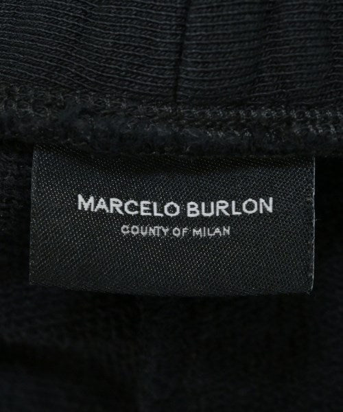 MARCELO BURLON 短褲