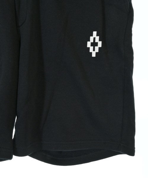 MARCELO BURLON 短褲