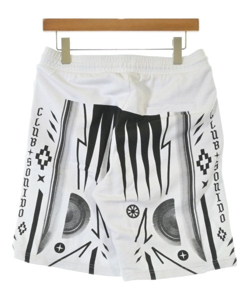 MARCELO BURLON 短褲