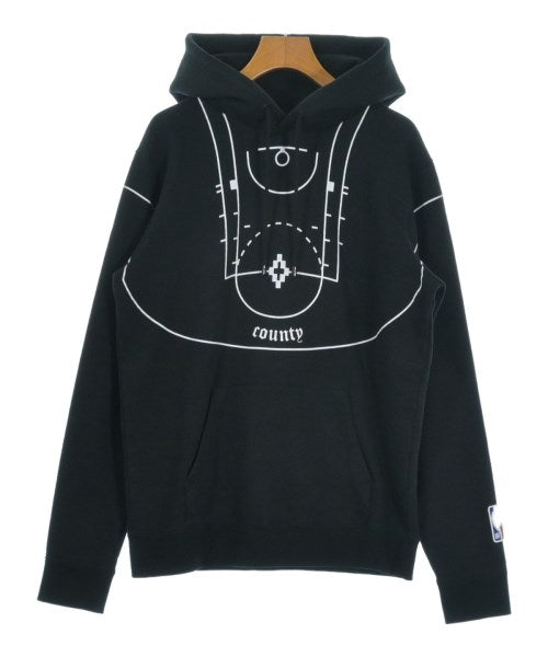 MARCELO BURLON 連帽衫