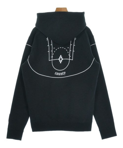 MARCELO BURLON 連帽衫