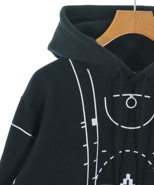MARCELO BURLON 連帽衫