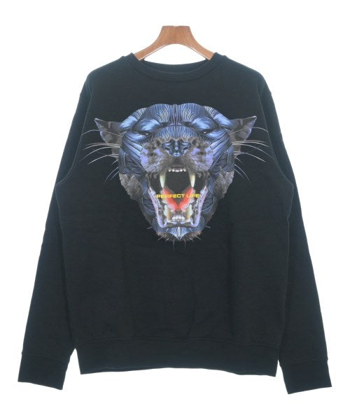 MARCELO BURLON 運動衫