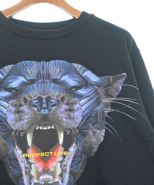 MARCELO BURLON 運動衫