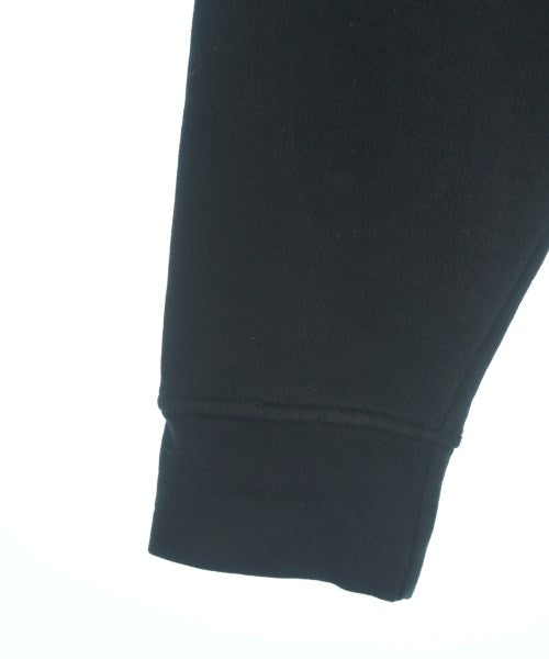MARCELO BURLON 運動衫