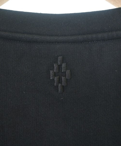 MARCELO BURLON 運動衫