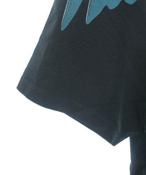 MARCELO BURLON T恤/上衣