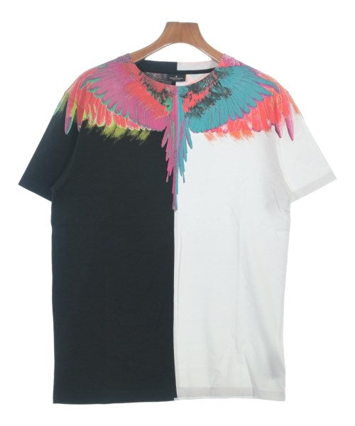 MARCELO BURLON T恤/上衣