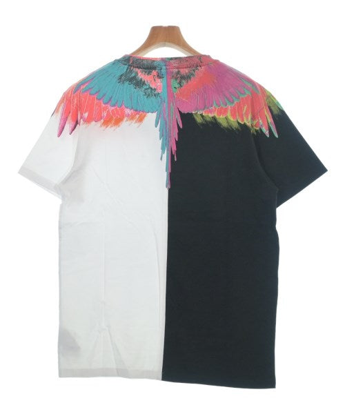 MARCELO BURLON T恤/上衣