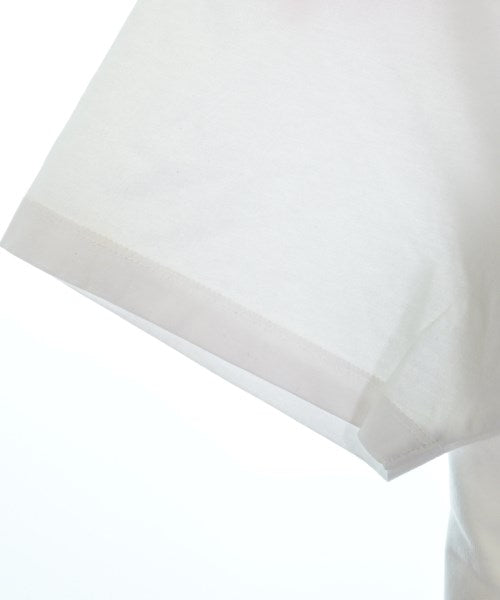 MARCELO BURLON T恤/上衣