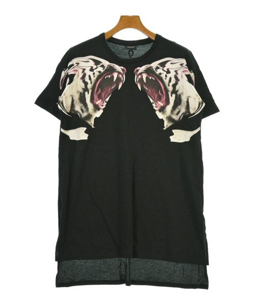 MARCELO BURLON T恤/上衣