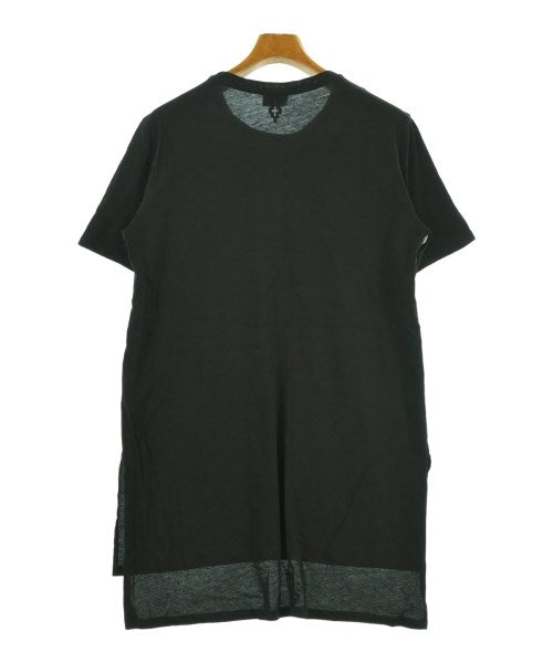 MARCELO BURLON T恤/上衣