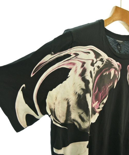 MARCELO BURLON T恤/上衣