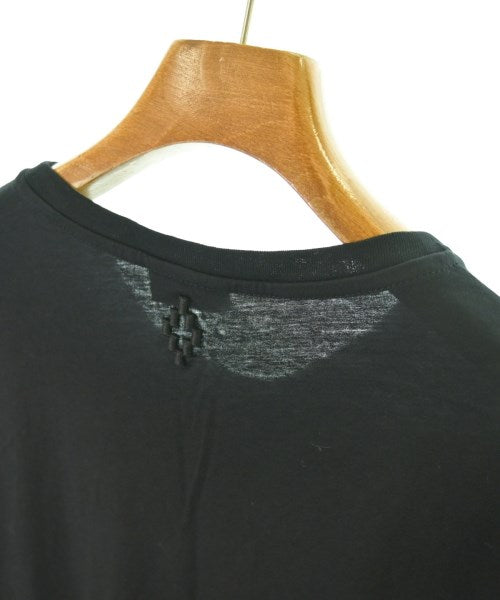MARCELO BURLON T恤/上衣