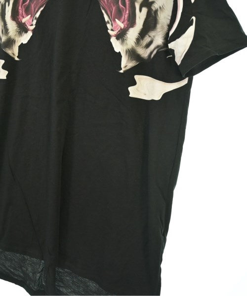 MARCELO BURLON T恤/上衣