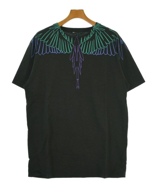 MARCELO BURLON T恤/上衣