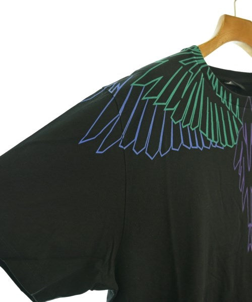 MARCELO BURLON T恤/上衣