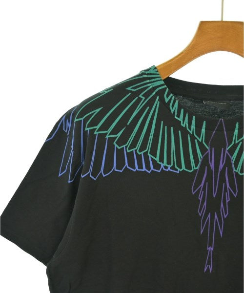 MARCELO BURLON T恤/上衣