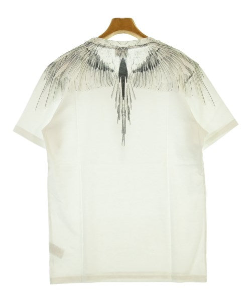 MARCELO BURLON T恤/上衣