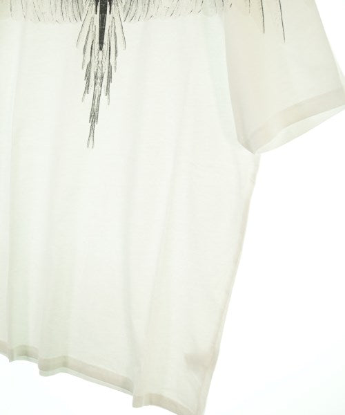 MARCELO BURLON T恤/上衣