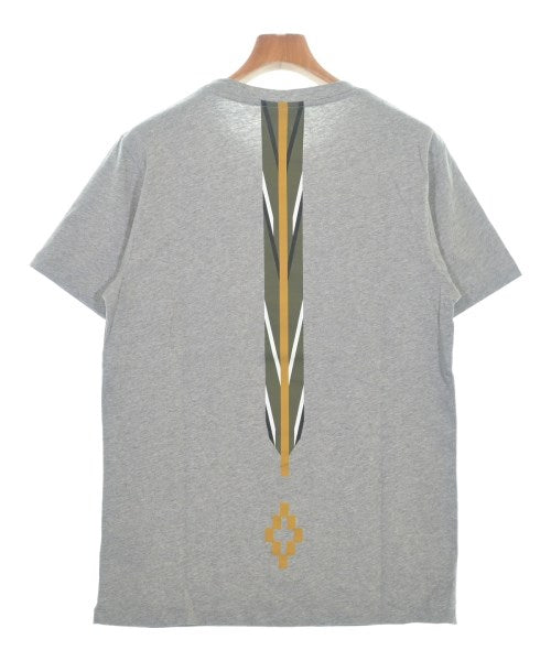 MARCELO BURLON T恤/上衣