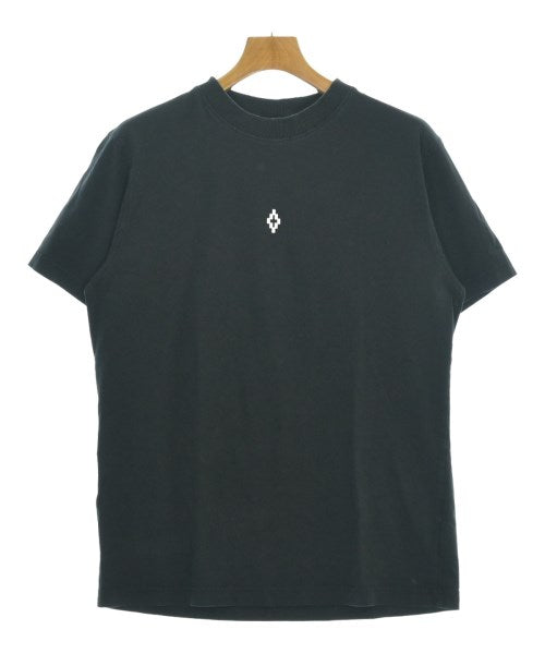 MARCELO BURLON T恤/上衣