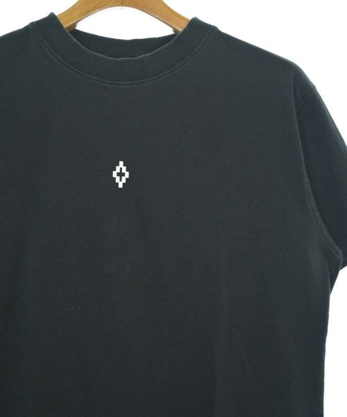 MARCELO BURLON T恤/上衣