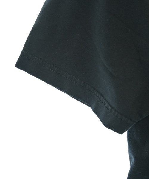 MARCELO BURLON T恤/上衣