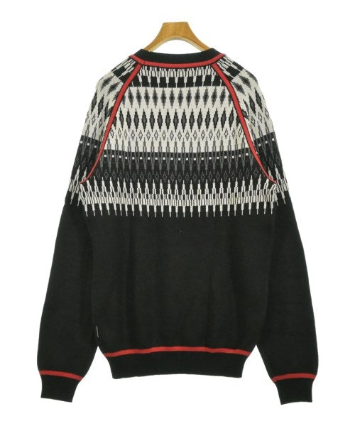MARCELO BURLON 毛衣