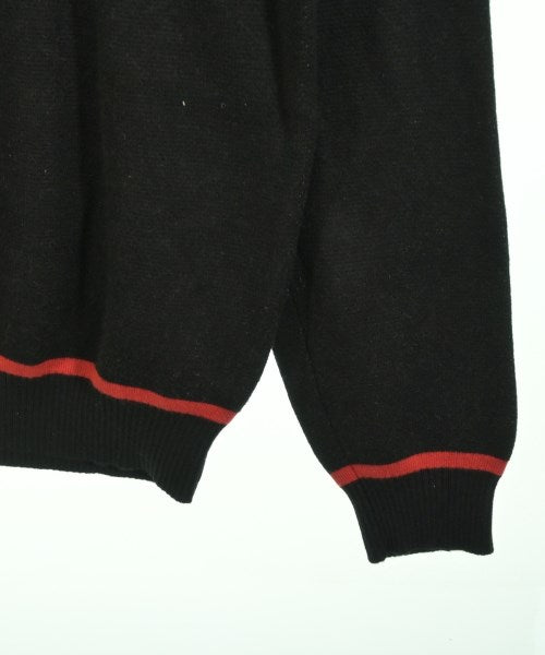 MARCELO BURLON 毛衣