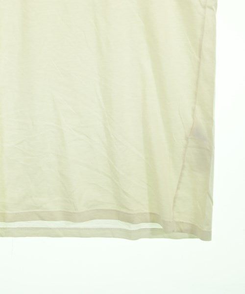 MARCELO BURLON T恤/上衣