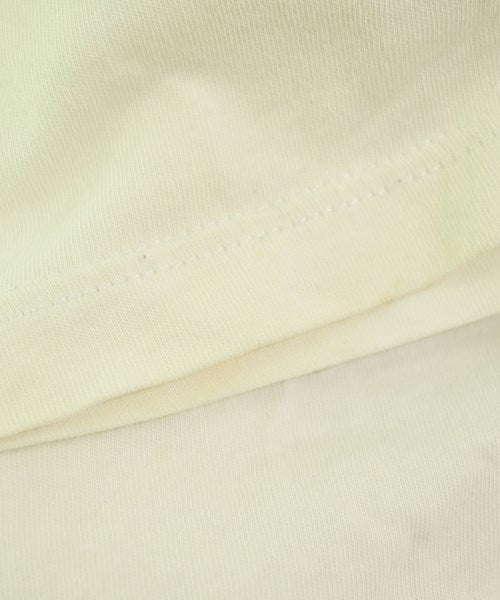 MARCELO BURLON T恤/上衣
