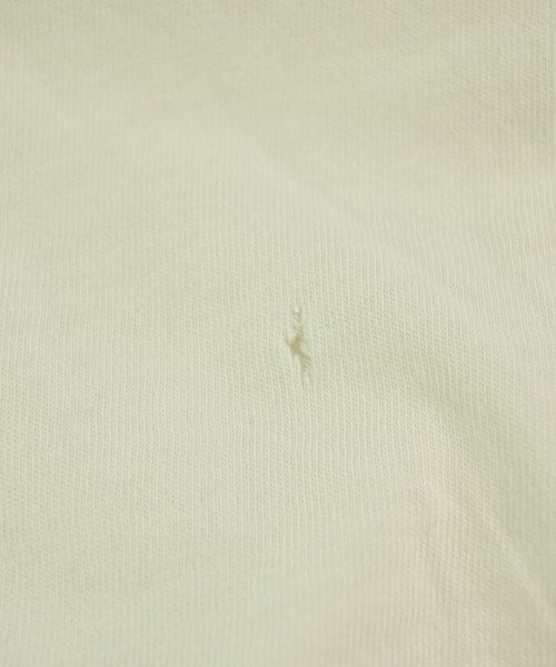 MARCELO BURLON T恤/上衣
