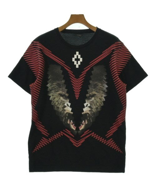 MARCELO BURLON T恤/上衣