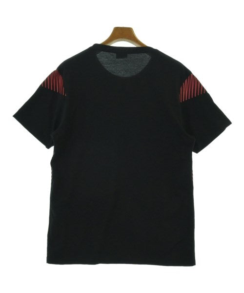 MARCELO BURLON T恤/上衣