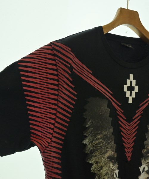 MARCELO BURLON T恤/上衣