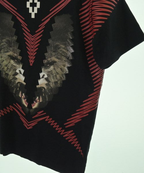 MARCELO BURLON T恤/上衣
