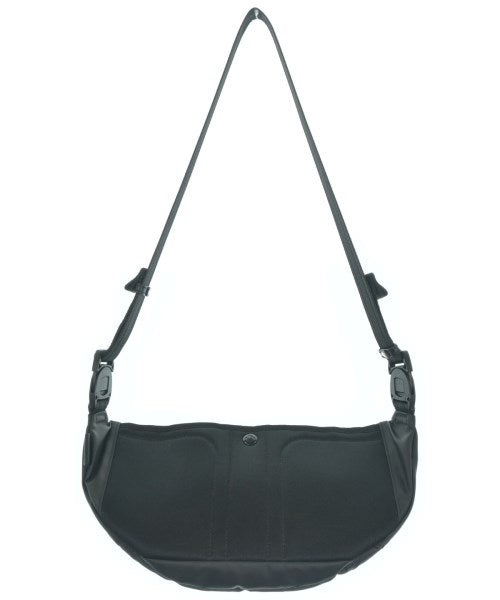 Samsonite RED 肩背包