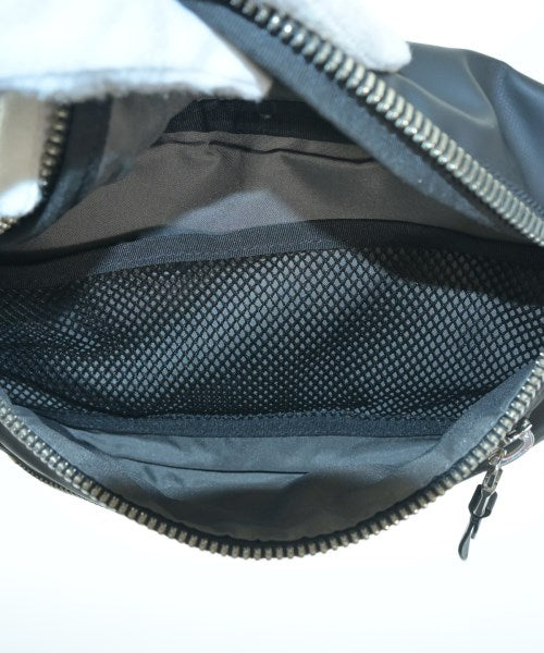 Samsonite RED 肩背包