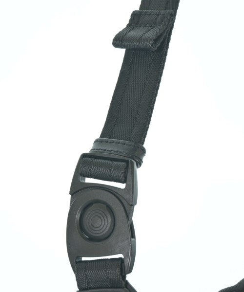 Samsonite RED 肩背包