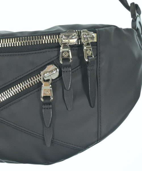 Samsonite RED 肩背包