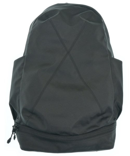 Samsonite RED 背包