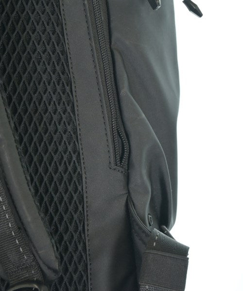 Samsonite RED 背包