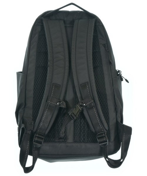 Samsonite RED 背包