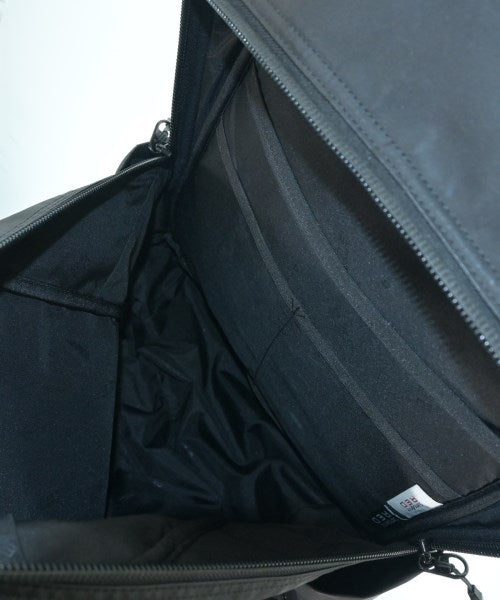 Samsonite RED 背包