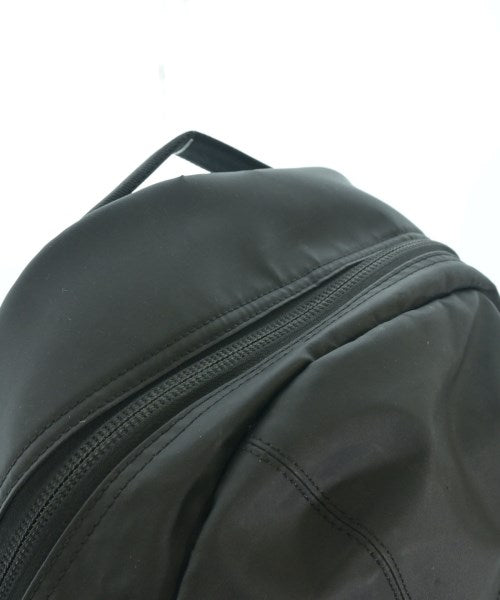 Samsonite RED 背包