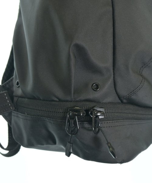 Samsonite RED 背包