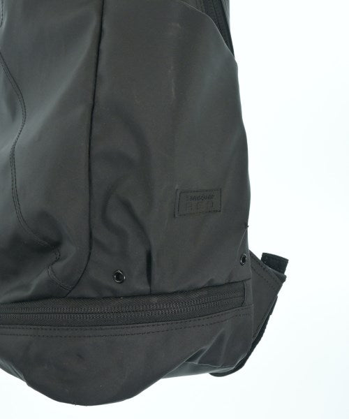 Samsonite RED 背包